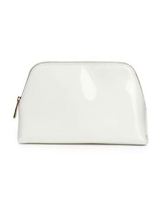 Beauty case Diane von Furstenberg