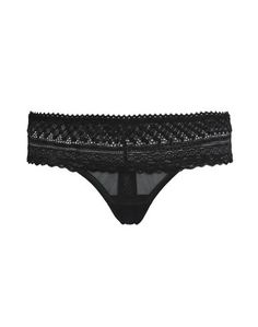 Трусы-стринги Heidi Klum Intimates