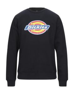 Толстовка Dickies