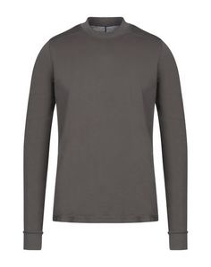 Футболка Drkshdw BY Rick Owens