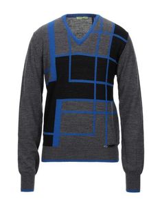 Свитер Versace Jeans