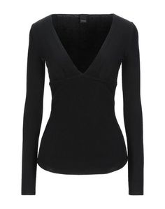 Свитер Pinko