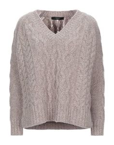 Свитер Weekend MAX Mara