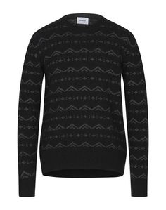 Свитер Dondup