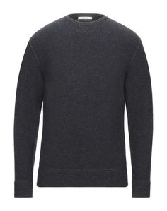 Свитер Kangra Cashmere