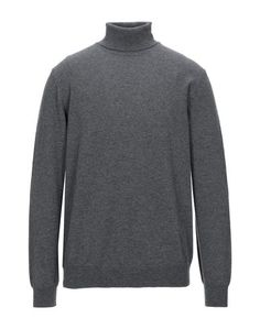 Водолазки Kangra Cashmere