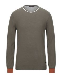 Свитер Trussardi Jeans
