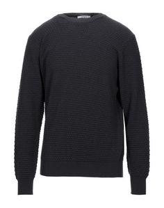 Свитер Kangra Cashmere