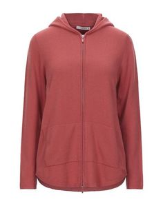 Кардиган Kangra Cashmere