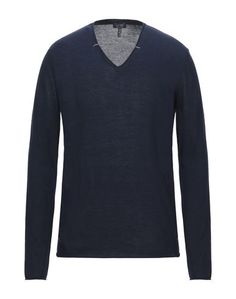 Свитер Armani Jeans