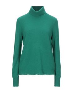 Водолазки Bloom