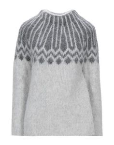 Свитер Kangra Cashmere