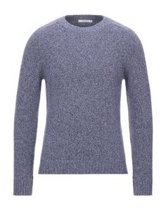 Свитер Kangra Cashmere