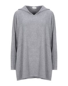 Свитер Cashmere Company