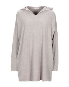 Свитер Cashmere Company