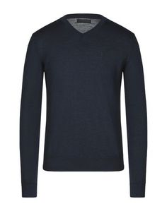 Свитер Tru Trussardi