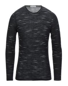 Свитер Grey Daniele Alessandrini