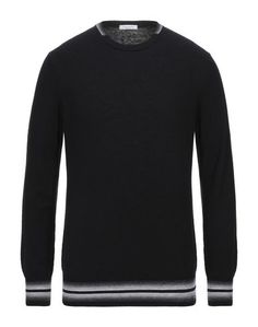 Свитер Paolo Pecora