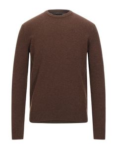 Свитер Tru Trussardi