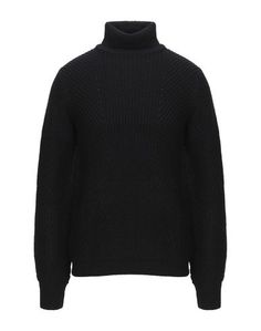 Водолазки Sseinse