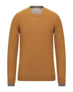 Свитер Stilosophy Industry