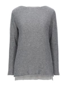 Свитер Kangra Cashmere