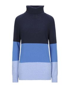 Водолазки Semicouture