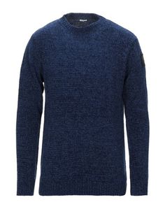 Свитер Blauer