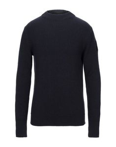 Водолазки Outhere