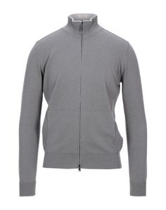 Кардиган Kangra Cashmere