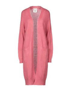 Кардиган Semicouture