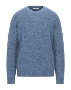 Свитер Kangra Cashmere