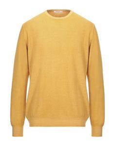 Свитер Kangra Cashmere