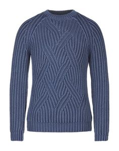 Свитер Blauer