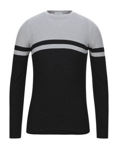 Свитер Paolo Pecora