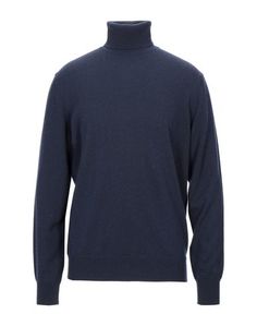 Водолазки Kangra Cashmere