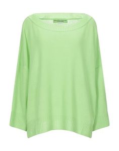Свитер Ermanno Scervino