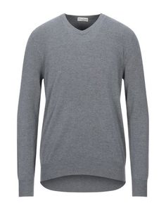 Свитер Cashmere Company