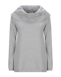 Свитер Cashmere Company