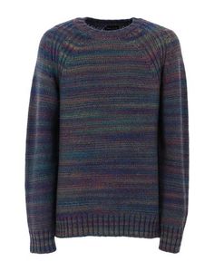 Свитер Roberto Collina