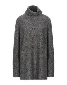 Водолазки Kangra Cashmere