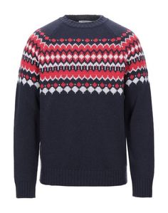 Свитер Kangra Cashmere