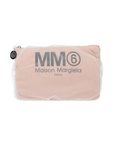 Сумка на руку Mm6 Maison Margiela