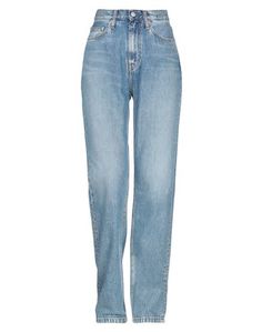 Джинсовые брюки Calvin Klein Jeans