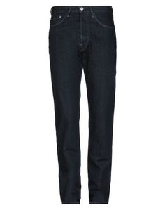 Джинсовые брюки Paul Smith