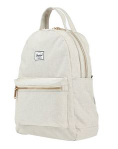 Рюкзаки и сумки на пояс Herschel Supply CO.
