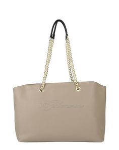 Сумка на плечо BE Blumarine