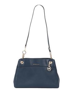 Сумка через плечо Michael Michael Kors