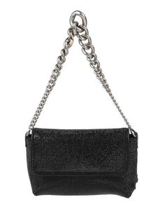 Сумка на руку Ermanno Scervino