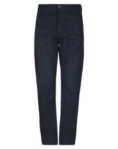 Повседневные брюки Pepe Jeans